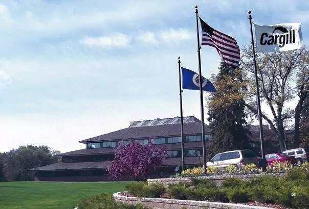 petmaster佩玛思,佩玛思特petmaster天然系列猫粮