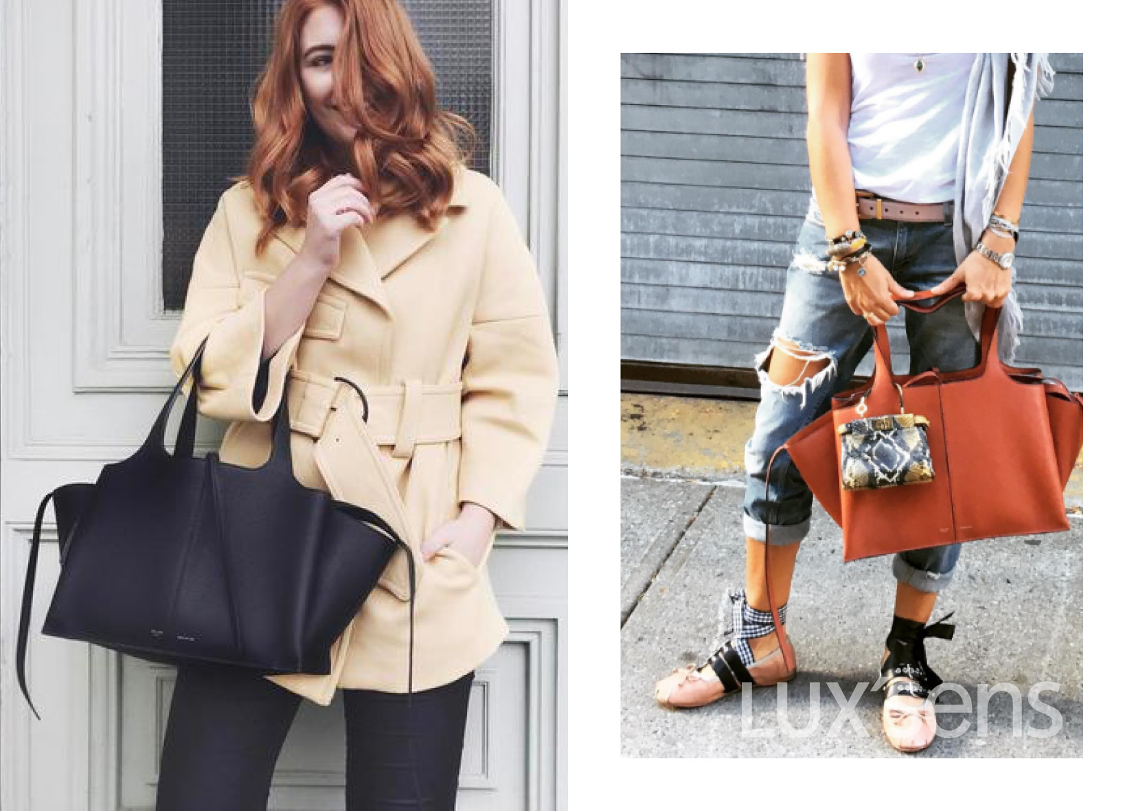 大牌包包去哪里买划算,哪个国家买大牌包包最便宜正品