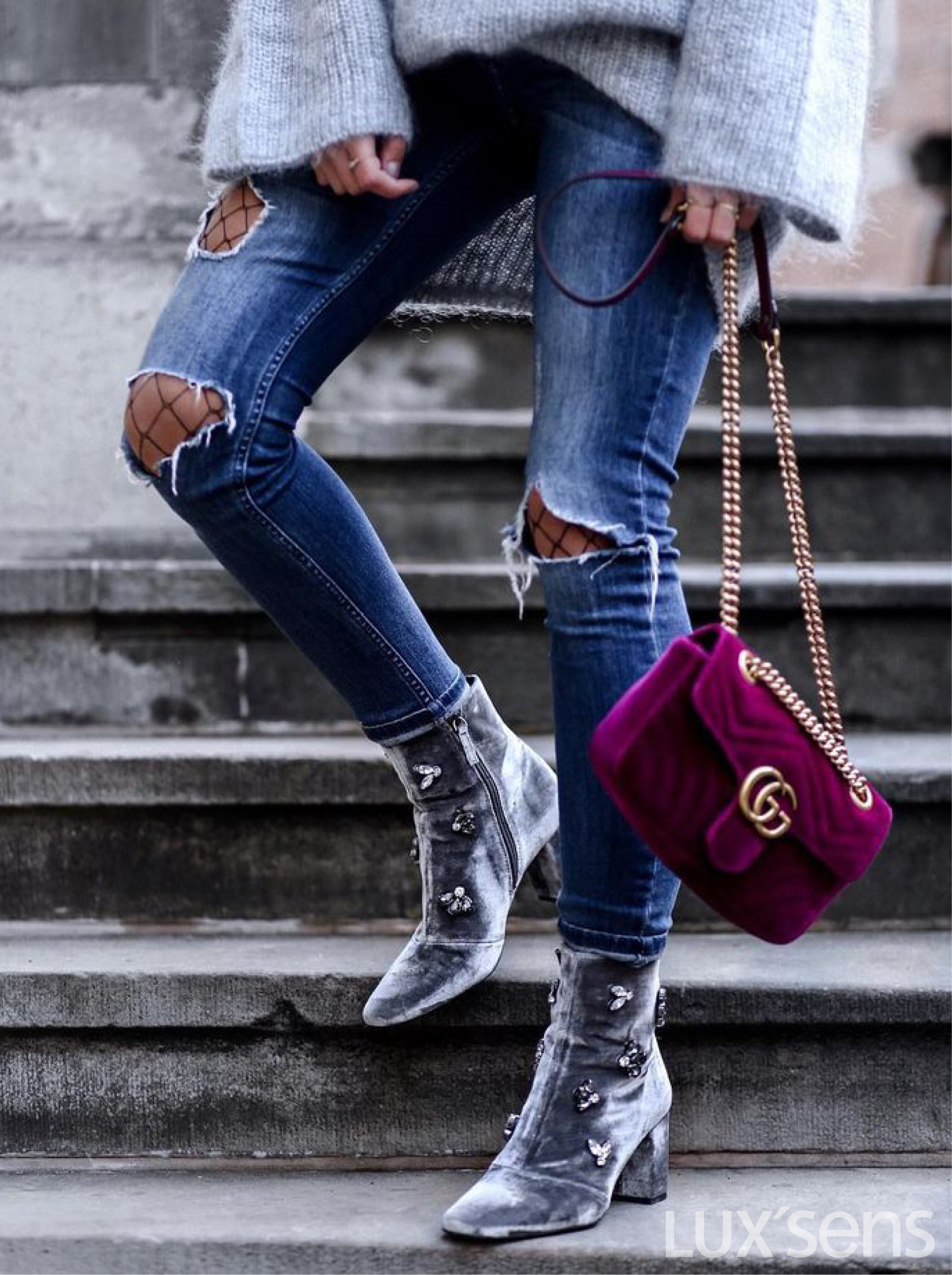 大牌包包去哪里买划算,哪个国家买大牌包包最便宜正品