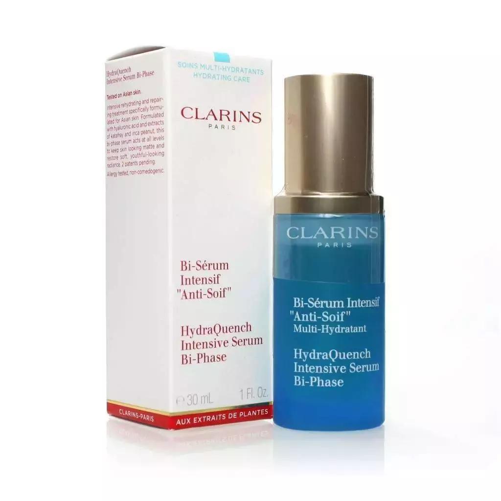 怀孕了有必要买孕妇专用护肤品吗,孕妇能够用百雀羚系列的护肤品吗