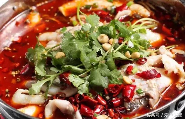 在宜宾，如果我们吃过这100样东西就结婚吧！