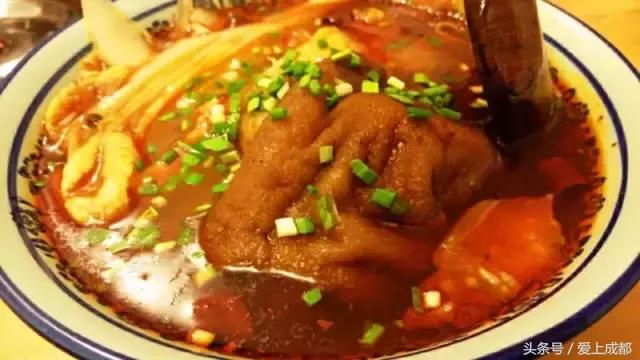 在宜宾，如果我们吃过这100样东西就结婚吧！