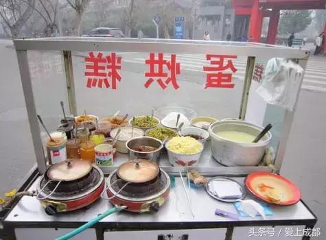 在宜宾，如果我们吃过这100样东西就结婚吧！