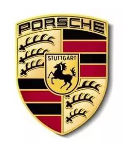 你的车标有什么功能,各种车标含义大全