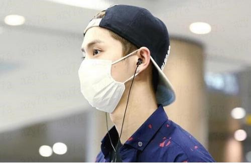 棒球帽和鸭舌帽合适的脸型,棒球鸭舌帽与棒球帽合适什么脸型