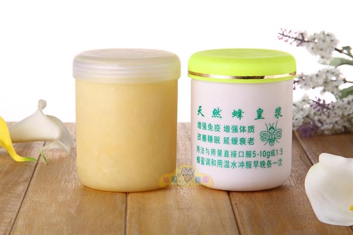 蜂王浆能够帮助预防糖尿病么,蜂王浆冻干粉糖尿病