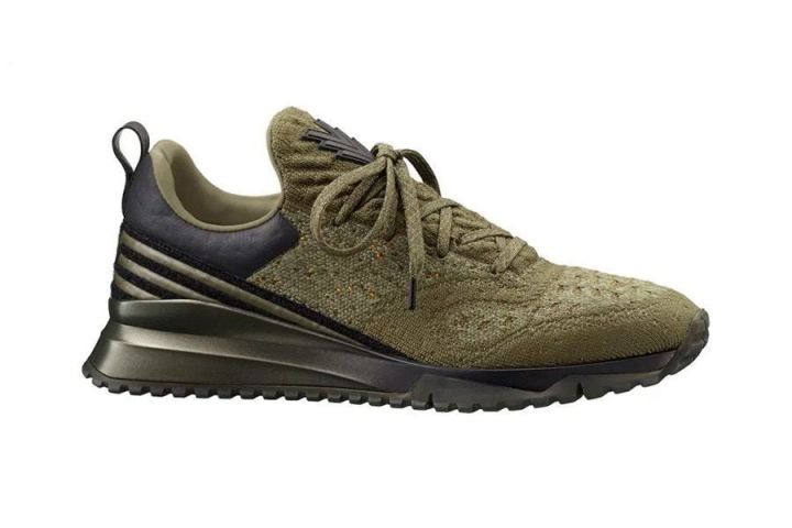 nike元祖复刻,nikevandalhighsupreme售价