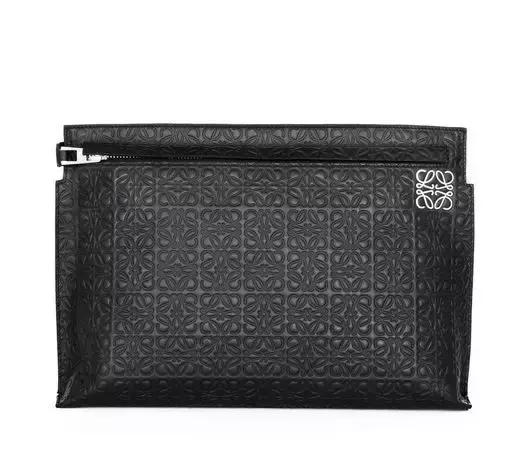 会用手包的男人我想给他+1000分