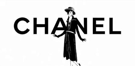 没有女朋友并不代表单身,没有女朋友不代表没有伴侣