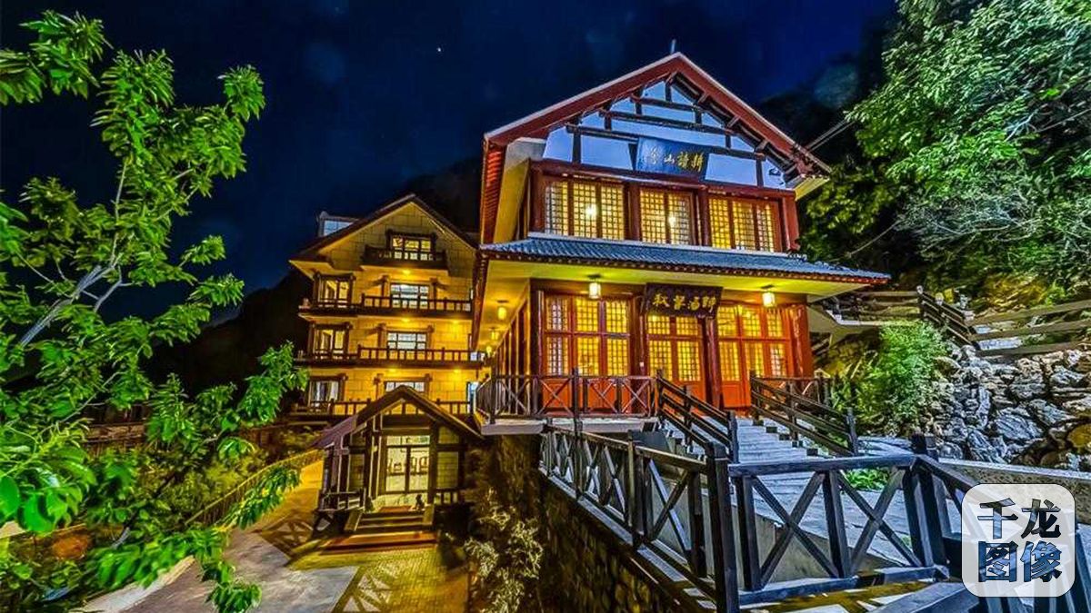 十一假期订酒店哪里便宜,十一怎么住酒店便宜