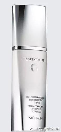 秋冬平价好用的护肤品,合适一年四季的护肤品好物推荐