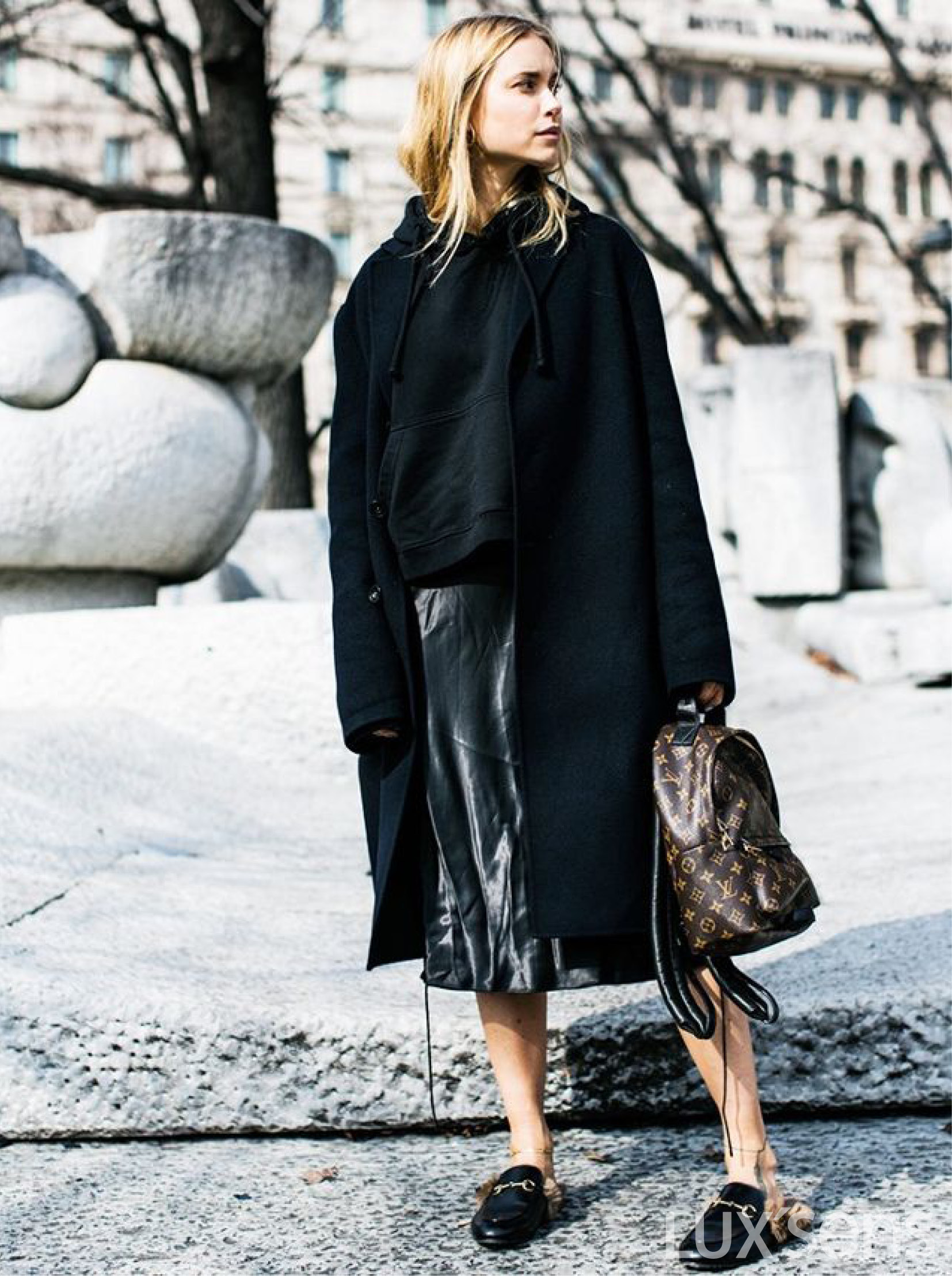 大牌包包去哪里买划算,哪个国家买大牌包包最便宜正品