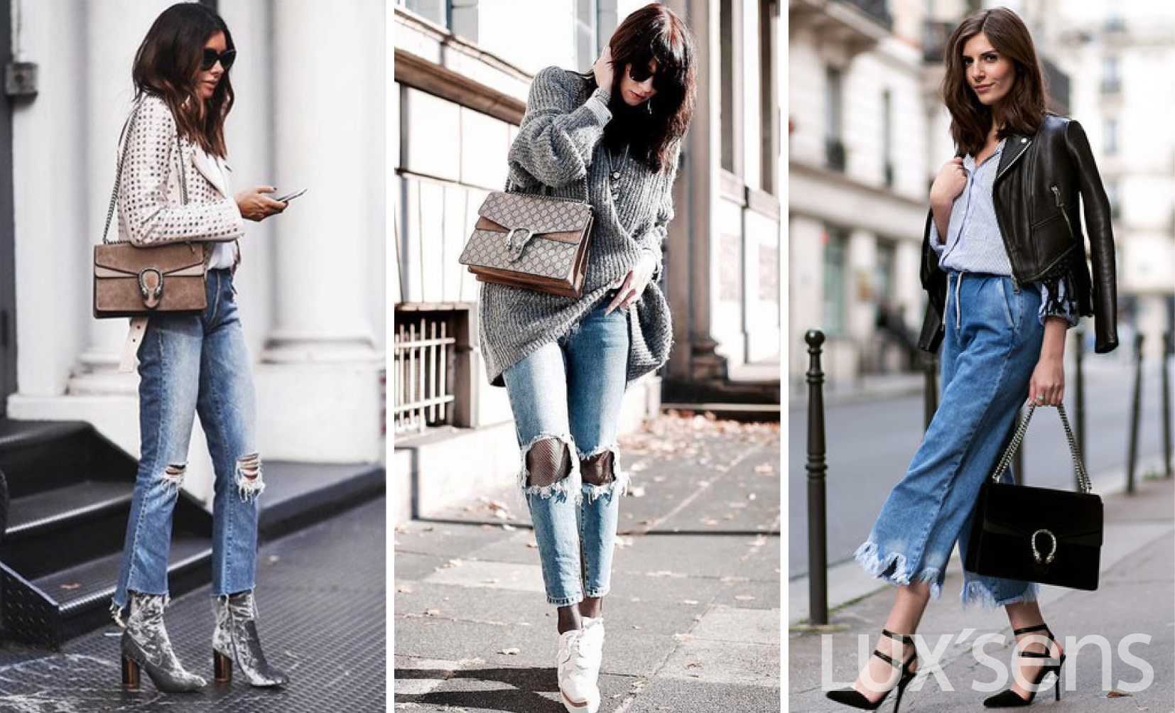 大牌包包去哪里买划算,哪个国家买大牌包包最便宜正品