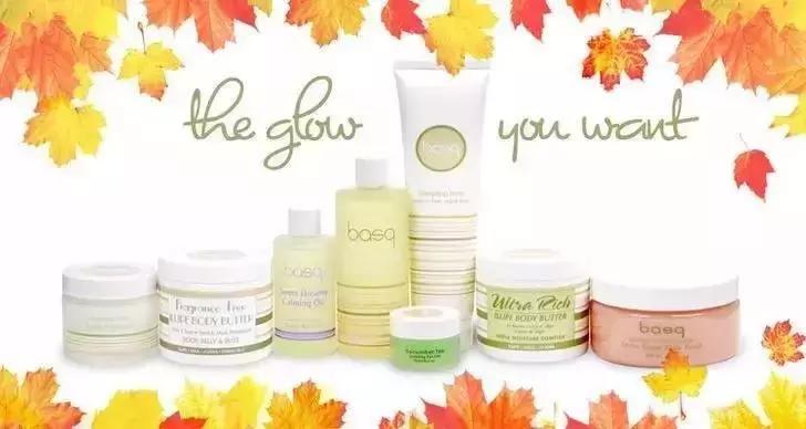 怀孕了有必要买孕妇专用护肤品吗,孕妇能够用百雀羚系列的护肤品吗