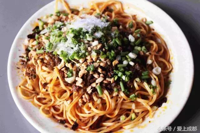 在宜宾，如果我们吃过这100样东西就结婚吧！