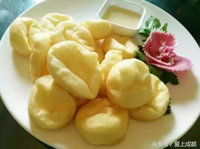 在宜宾，如果我们吃过这100样东西就结婚吧！