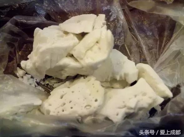 在宜宾，如果我们吃过这100样东西就结婚吧！