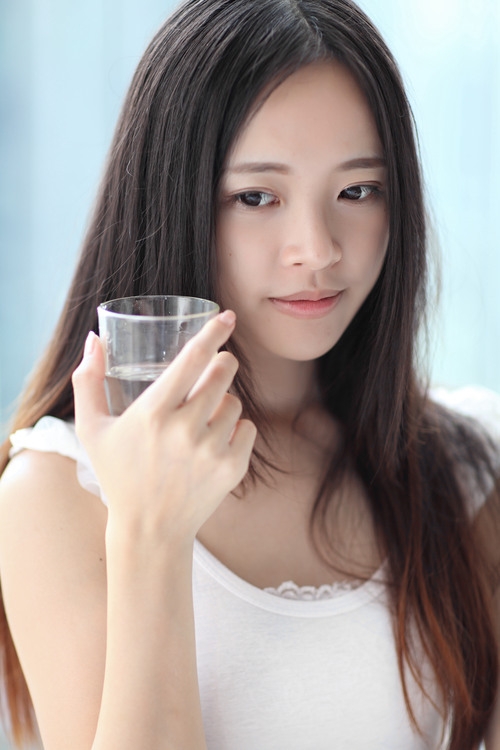 一分钟看懂淋巴引流,全面科普引流的办法都有哪些