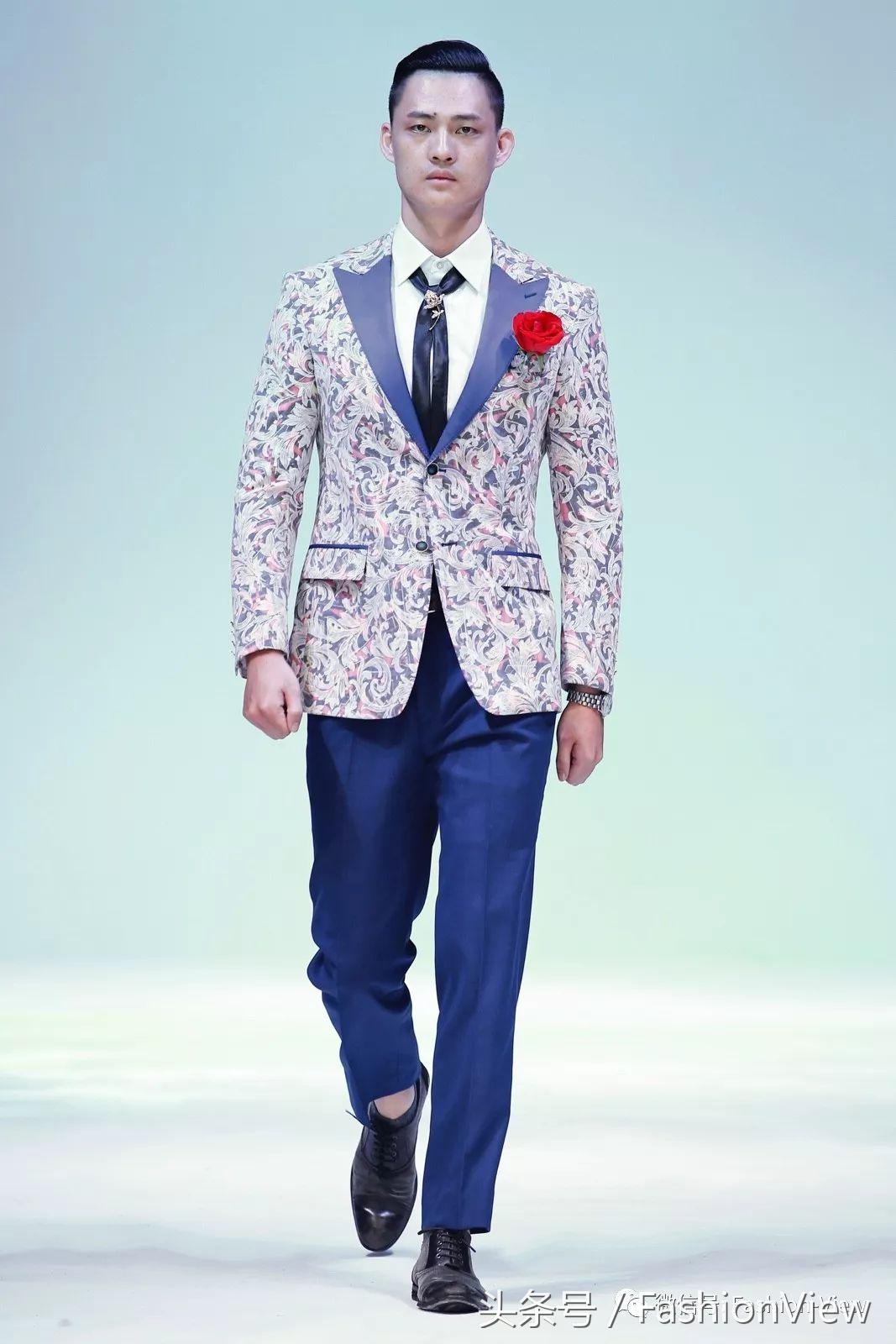 重庆时尚潮玩展,重庆时尚创新