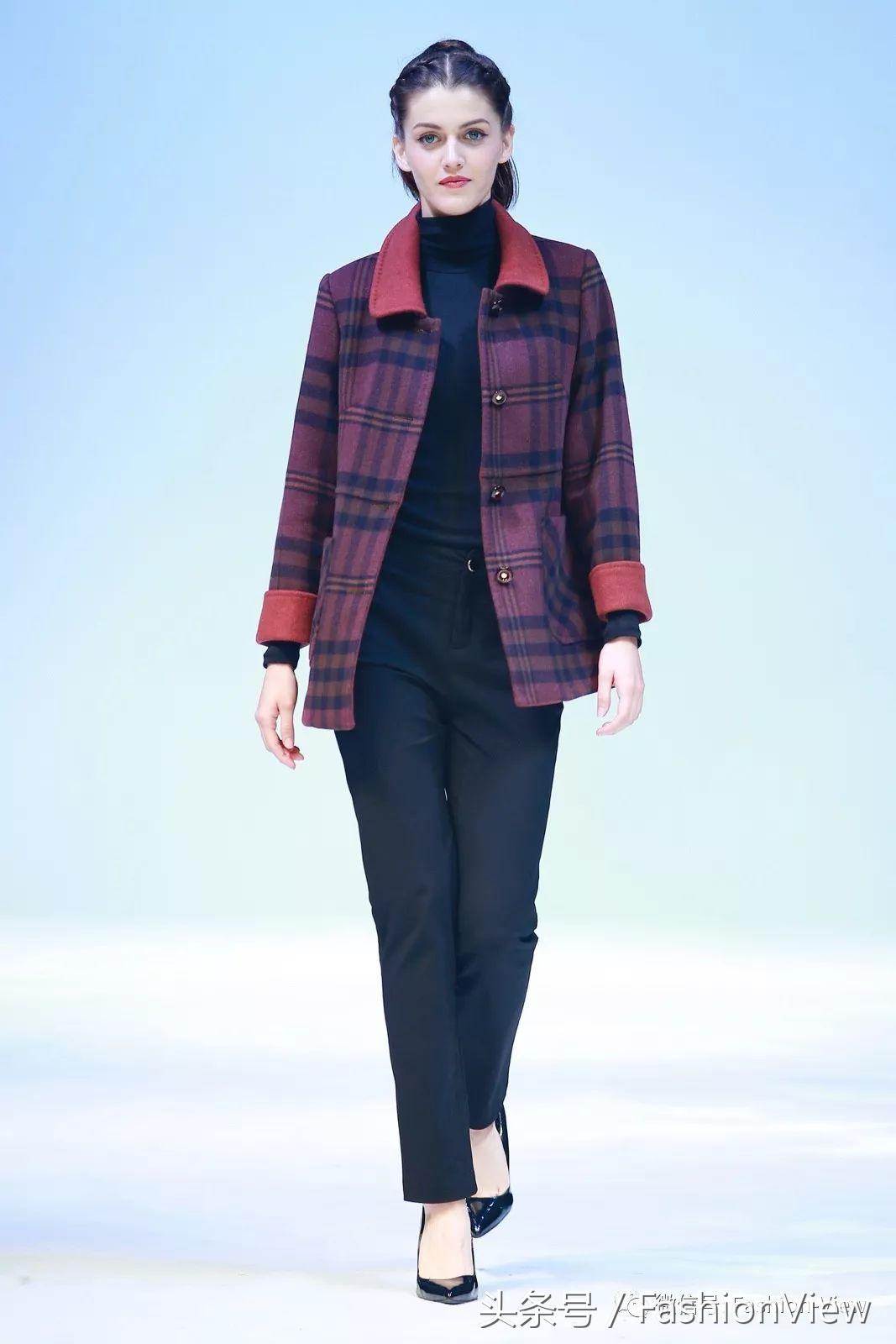 重庆时尚潮玩展,重庆时尚创新