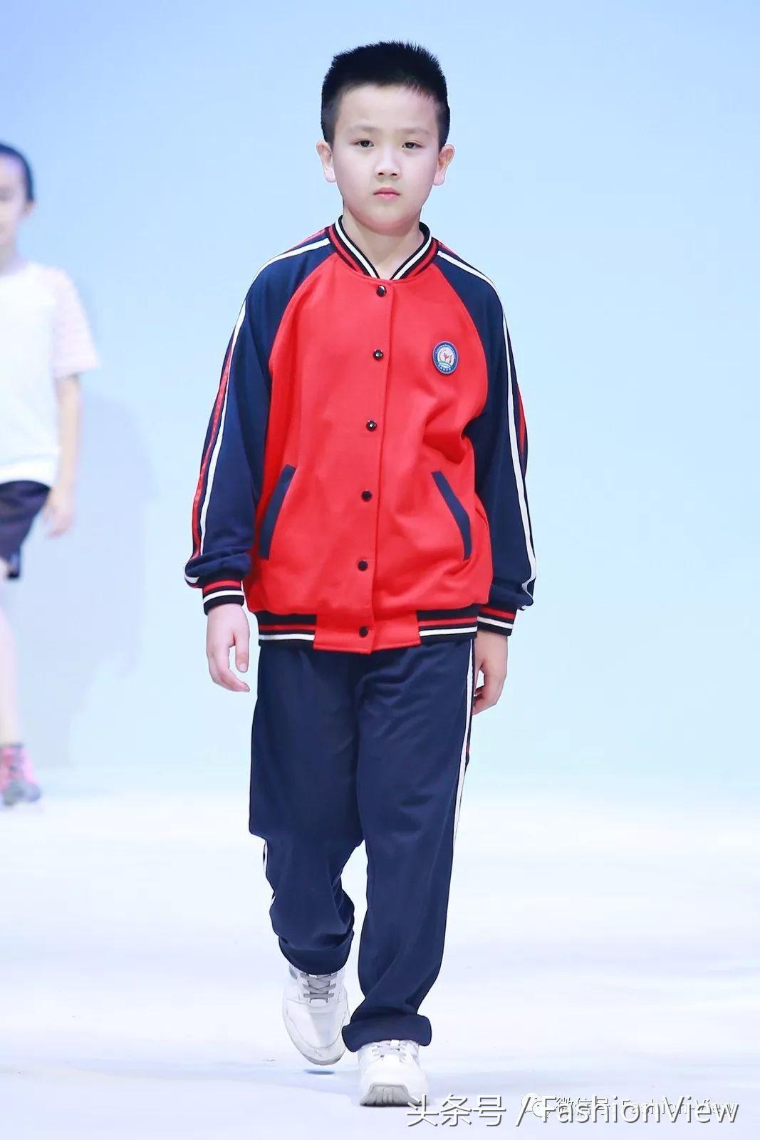 重庆时尚潮玩展,重庆时尚创新