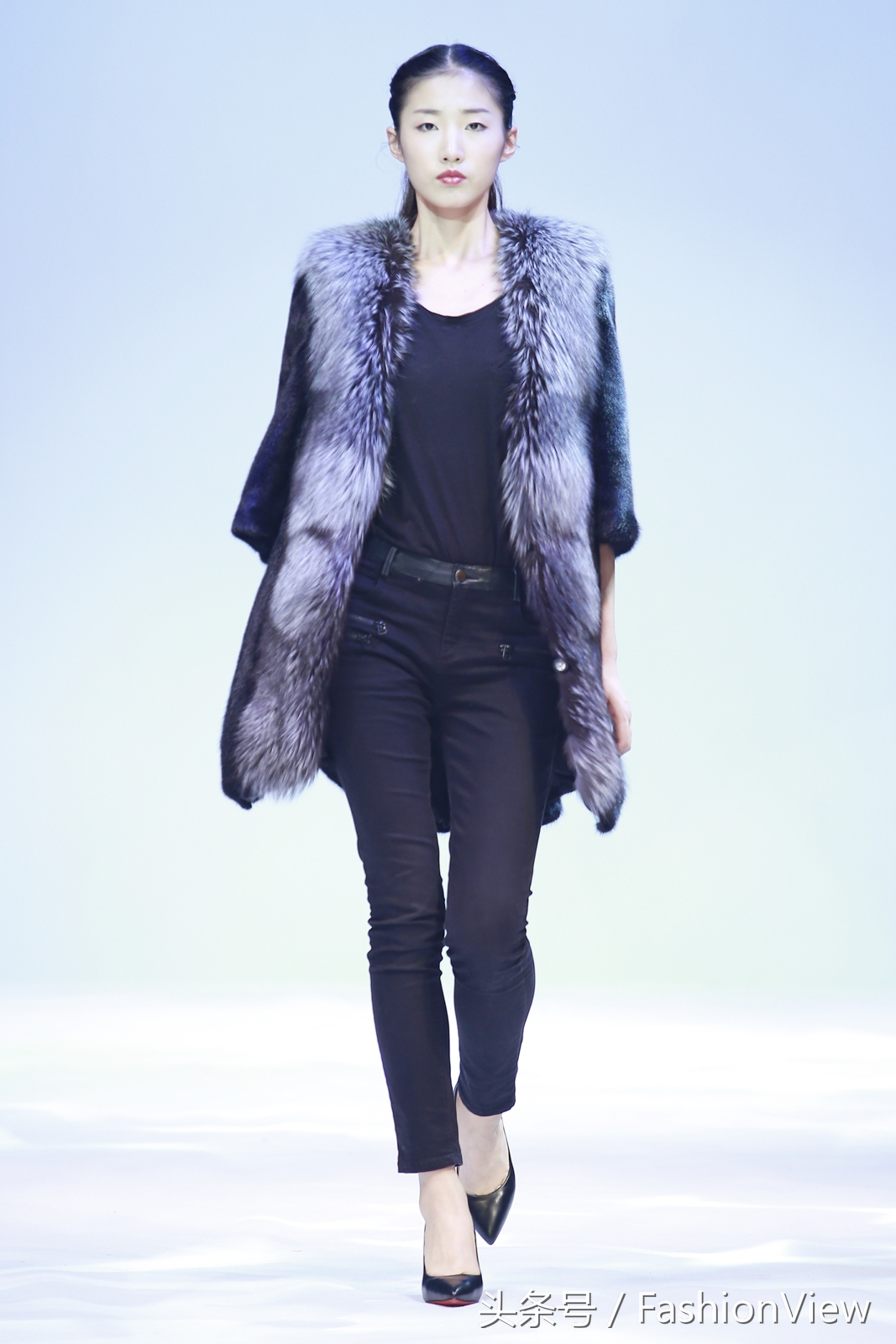 重庆时尚潮玩展,重庆时尚创新