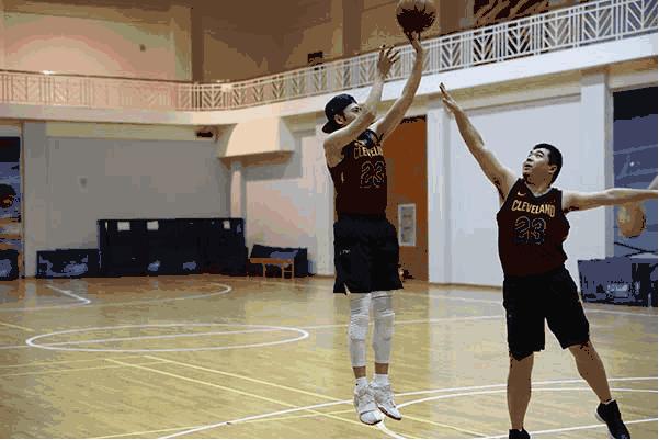 nba球迷球衣尺码,新版nba球衣尺码怎么选