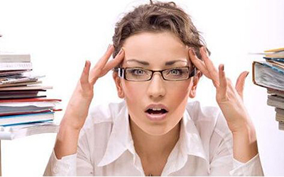 弱激光治疗心脑血管病,弱激光体外治疗仪器