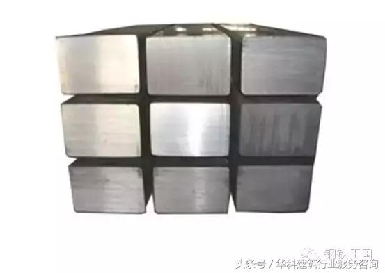 钢材重量计算公式大全，包括方钢、槽钢、工字钢、行走江湖必备