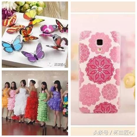 塑料有无毒无害的吗,塑料如何区别有毒无毒