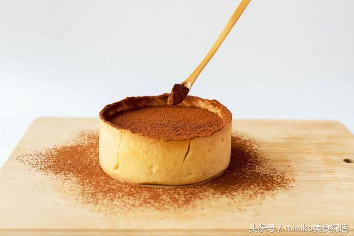 日本推荐的伴手礼,日本既实惠又好用的伴手礼