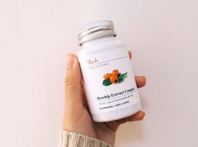 澳大利亚十大必买特产,去澳洲旅游必买的东西是什么