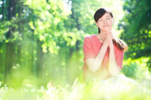 望穿秋水的等待,望穿秋水的回眸