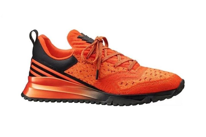 nike元祖复刻,nikevandalhighsupreme售价