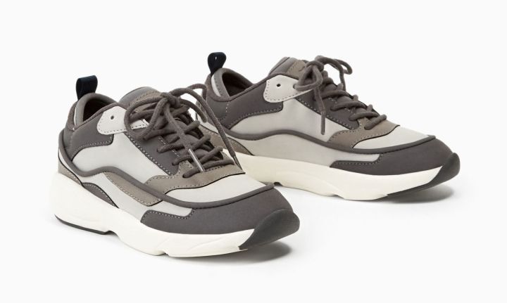 nike元祖复刻,nikevandalhighsupreme售价