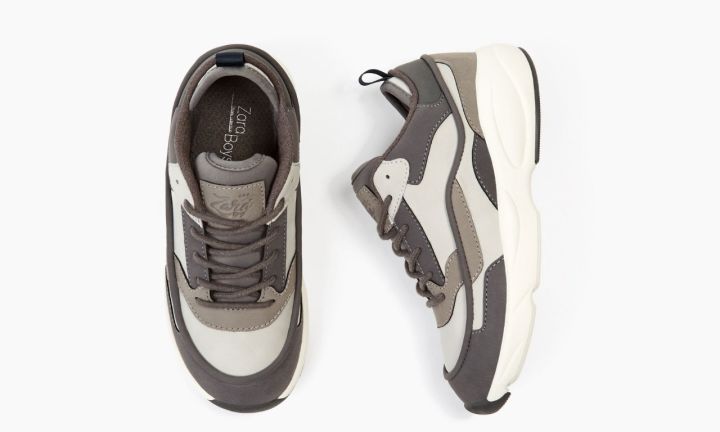 nike元祖复刻,nikevandalhighsupreme售价