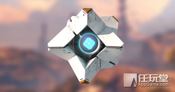 命运剧情故事梗概,命运剧情全解析