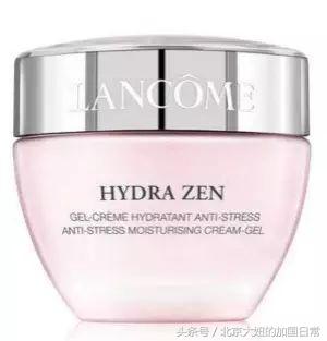 秋冬平价好用的护肤品,合适一年四季的护肤品好物推荐