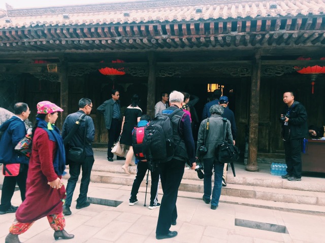 照片角度故事=奖金！