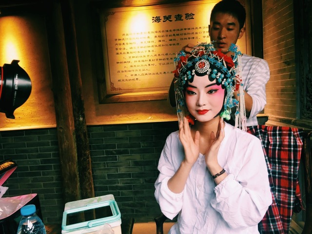 照片角度故事=奖金！