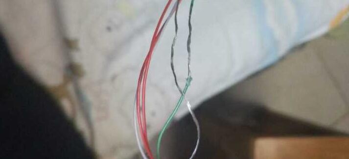 小米手机刷机刷成真砖还能救吗,小米手机高通9008模式下如何救砖