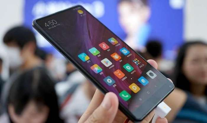 手机推荐3000-4000元苹果,手机推荐4000-5000苹果