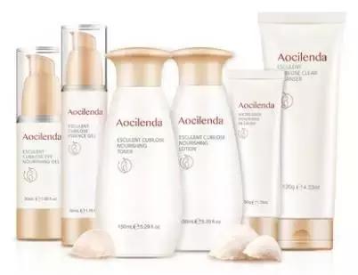 怀孕了有必要买孕妇专用护肤品吗,孕妇能够用百雀羚系列的护肤品吗