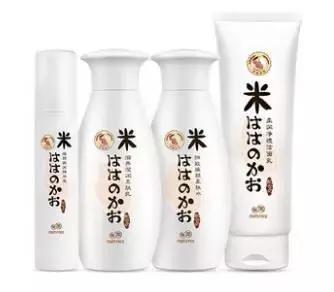 怀孕了有必要买孕妇专用护肤品吗,孕妇能够用百雀羚系列的护肤品吗