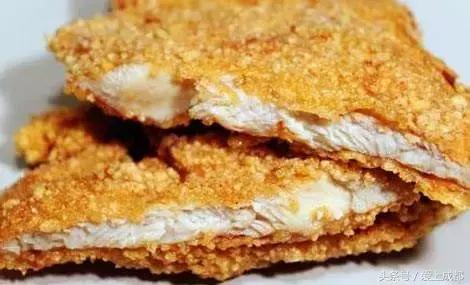 在宜宾，如果我们吃过这100样东西就结婚吧！