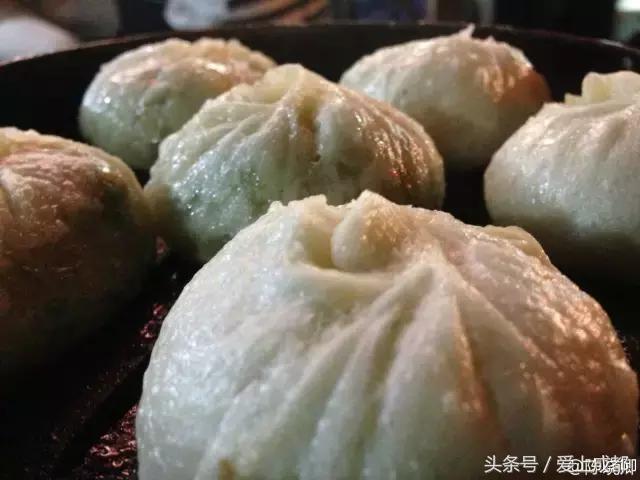 在宜宾，如果我们吃过这100样东西就结婚吧！