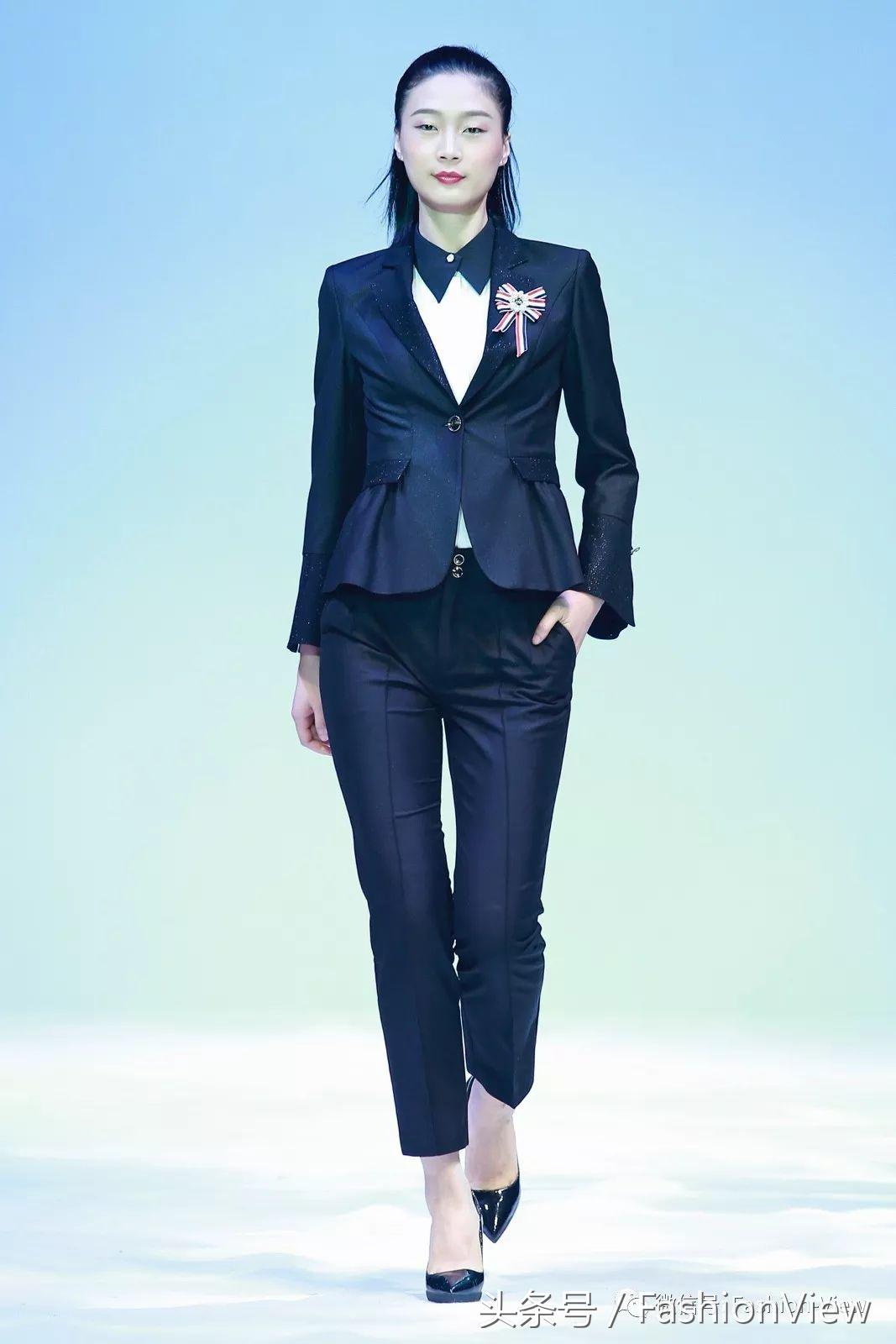 重庆时尚潮玩展,重庆时尚创新