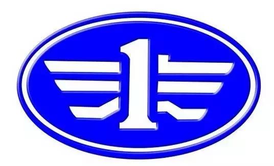 你的车标有什么功能,各种车标含义大全