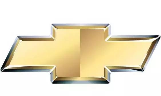 你的车标有什么功能,各种车标含义大全