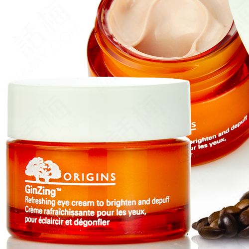 黑眼圈眼纹该用哪种眼霜,什么眼霜去眼纹黑眼圈效果最好